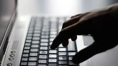 Sosyal medyada 'fiyat için DM' diyen emlakçı ve galerilere milyonluk ceza