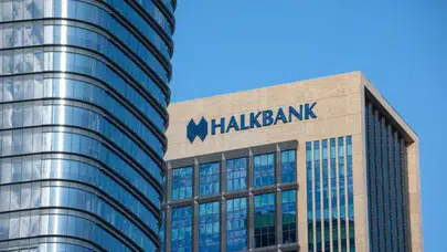 Halkbank Üreten Kadınlar Yarışması’nın yeni dönem başvuruları başladı