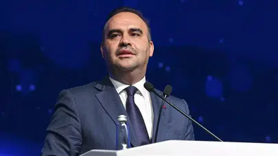 İmalat sanayisi için tarihi destek: 250 Milyar TL kredi paketi sahaya iniyor