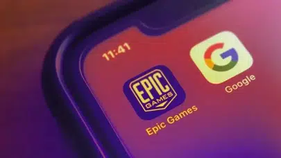 Google’a mahkemeden kırmızı kart: Play Store’daki o kural baştan yazılacak!