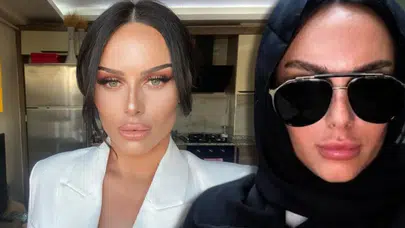 Yaren Dağ kimdir? kaç yaşında, nereli, ne iş yapıyor, sevgilisi kim?