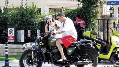 Öykü Karayel’in eşi kim, Can Bonomo kaç yaşında, ne iş yapıyor, nereli? İşte özel hayatı ve merak edilenler