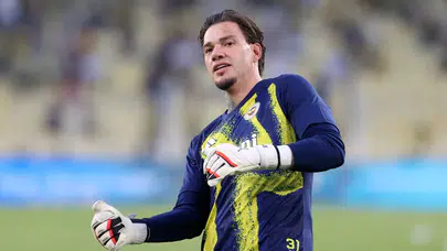Ederson Santana de Moraes kimdir? Nereli, kaç yaşında, hangi takımlarda oynadı, sahadaki mevkisi ne?