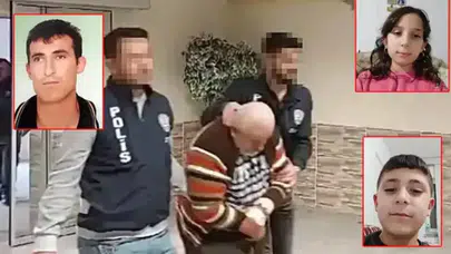 Ankara’daki 5 kişilik katliam davasında flaş gelişme: Yargıtay müebbet kararını bozdu!