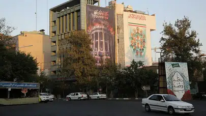 Hürmüz Boğazı ve nükleer düğüm çözülüyor mu? Orta Doğu’da şok gelişme!