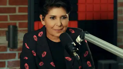 Cansever’in mal varlığı ne kadar, serveti ne, aylık kazancı ne kadardı, albümlerden ne kadar kazandı, vasiyeti var mı?
