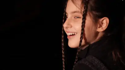 İpek Nisa Göker’in yeni teklisi "ANKA" dinleyiciyle buluştu
