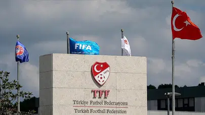 Yeşil sahaların taktik savaşı dijital ortama taşındı: TFF Fantezi Lig Riva’da tanıtıldı