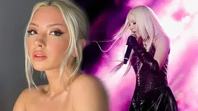 Ece Seçkin kimdir? Nasıl zayıfladı, kaç kilo verdi, kiminle evli, eşi ne sürpriz yaptı, ne paylaştı ve neden gündem oldu?