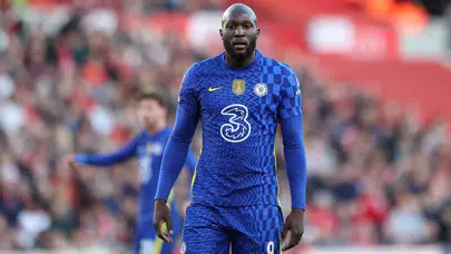 Romelu Lukaku pazarlığında düğüm çözüldü: Fenerbahçe İtalyan devini ikna etti