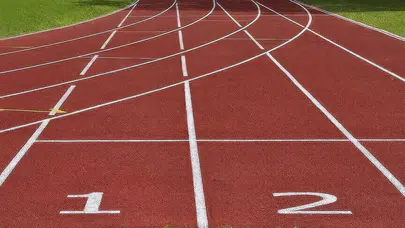 Avrupa Atletizm Şampiyonası başlıyor: İşte Türkiye’nin dev kadrosu
