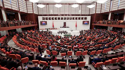 Yargıda çocuk sorumluluğu baştan yazılıyor: Ağır suçlarda yaş indirimi kalkabilir!