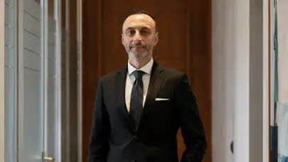 Konut satışları gerilerken reel fiyatlardaki düşüş fırsat yaratıyor
