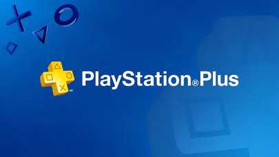 PS Plus Ağustos 2026 bombası patladı: dev oyunlar kütüphaneye ekleniyor!