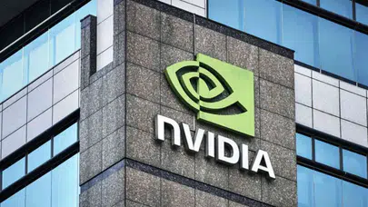 Nvidia’dan yapay zeka hamlesi: Wall Street’ten 500 milyar dolarlık finansman