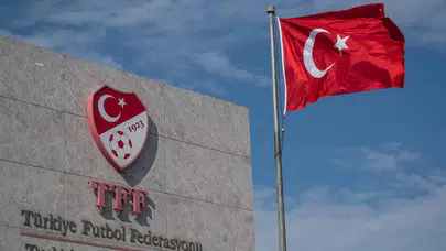 TFF 2026-2027 amatör lig ücretleri ne kadar, lisans kaç TL, transfer bedeli kaç TL, muvafakatsiz transfer katkı payı ne kadar?