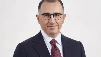 Cengiz Enerji temmuzda yenilenebilir kaynaklardan 504 bin 829 megavatsaat elektrik üretti
