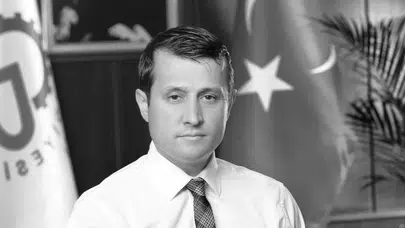 Vahap Akay'ın eşi kim, Güliz Akay kimdir? Kaç yaşında, nereli, ne iş yapıyor, kaç çocuğu var, şu an nerede çalışıyor?
