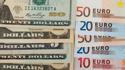 31 Ağustos 2026 döviz kurlarında son durum: Dolar ve Euro ne kadar oldu?
