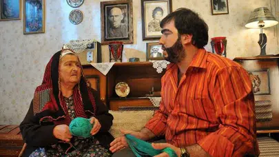 Recep İvedik 2 filmi oyuncuları kim, hikâyesi ne anlatıyor, Havva Nine’yi kim canlandırıyor, ne zaman çekildi?