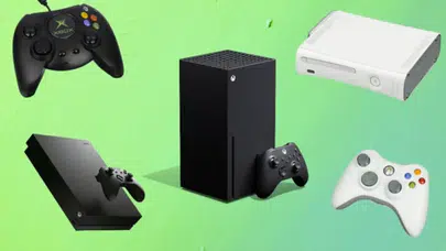 Oyun severlere kötü haber: Avrupa’da Xbox fiyatları uçuşa geçti