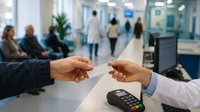 SGK muayene ücreti ne kadar, devlet hastanesi kaç TL, üniversite hastanesi ne kadar, aile hekimi ücretsiz mi?