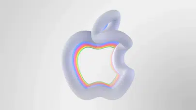 Apple’dan dev sevkiyat planı: Yıl sonuna kadar 13 yeni cihaz sahaya iniyor!