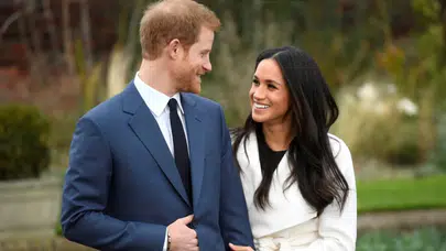 Harry ve Meghan dönüyor mu? Charles ne zaman öğrendi, çocuklar İngiltere'de mi okuyacak, yeni adres neresi olacak?