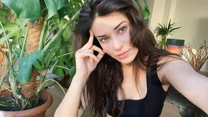 Devrim Özkan’ın babaannesi kim, adı neydi, neden öldü, kaç yaşındaydı, ne oldu, ailesi ve özel hayatı nasıl?