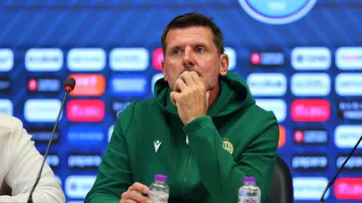 Ferencváros cephesinde Trabzonspor alarmı: Borbély’den dikkat çeken açıklamalar