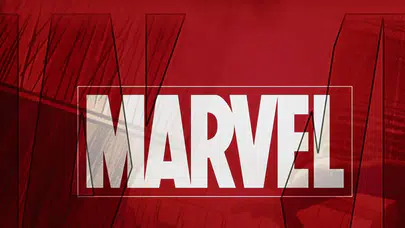 Marvel’da şok karar: onay verilen dizi 2. sezon öncesi iptal edildi!