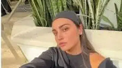 Sibel Can’ın kızı Melisa Ural kimdir? Kaç yaşında, ne iş yapıyor, nereli?
