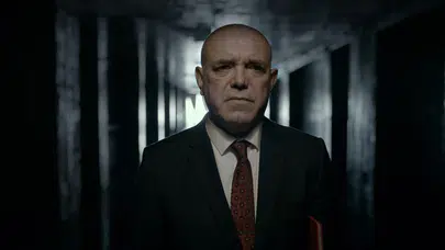 Nasipse Adayız filminin konusu ne? Filmde kimler oynadı, ne zaman çekildi, filmin türü ne?