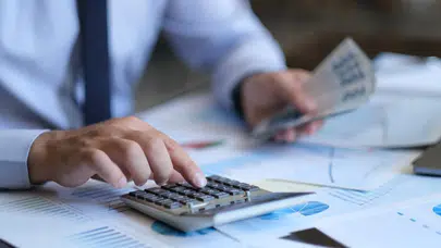 Halk Bankası esnaf kredilerinde yeni dönem: Borcu olana iki farklı seçenek