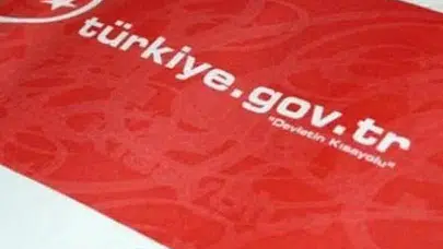 2026  Vergi borcu nasıl sorgulanır, e-Devlet'ten nasıl öğrenilir, GİB üzerinden nasıl ödenir, borç nereden görülür?