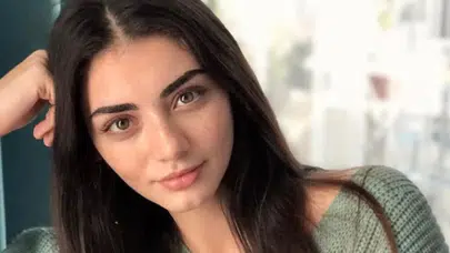 Karakuyu dizisi Savcı Ferda karakteri kim, Özge Törer başrol mü, hikâyesi nasıl olacak?