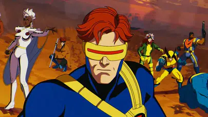 Marvel’da X-Men devrimi: Yeni kadronun ilk yıldızları belli oldu!