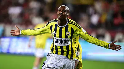 Fenerbahçe-Lyon maçı ne zaman, saat kaçta, hangi kanalda, şifresiz ve canlı nereden izlenir?