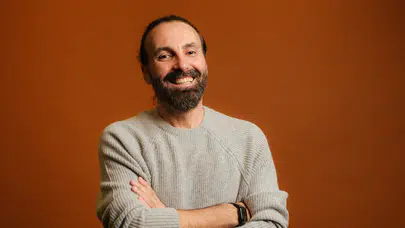 Muhammet Tayfur Aydın kimdir? Nereli, kaç yaşında, nerede doğdu, ne iş Yapıyor, filmleri nelerdir, hangi ödülleri kazandı?