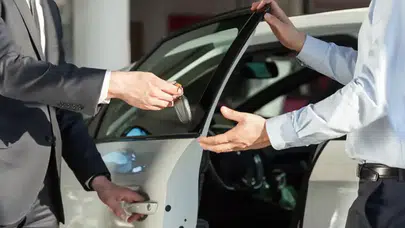 Otomobilde gizli indirim dönemi başlıyor: Sonbaharda bu fırsatları kaçırmayın
