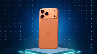 Cebiniz yanacak: yeni iPhone 18 Pro modellerinde 300 dolar zam beklentisi!