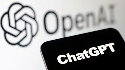 ChatGPT artik hiçbir şeyi unutmayacak: OpenAI'dan bilgisayar geçmişi hamlesi!