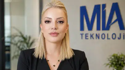 MİA Teknoloji 20 yıllık teknoloji birikimini sürdürülebilir bir geleceğe taşıyor