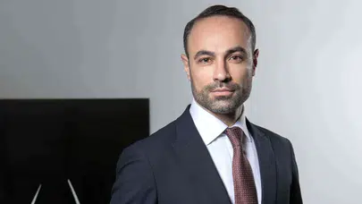 Metgün Enerji izahnamedeki taahhütlerini yerine getiriyor: Şirkete kaynak aktarıldı