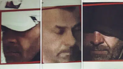 MİT'in dijital takibi sonuç verdi: 10 yıllık FETÖ firarisi yüz tanıma sistemiyle yakalandı!