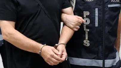 Hesaplarından milyarlar aktı! Dev operasyonda yüzlerce gözaltı