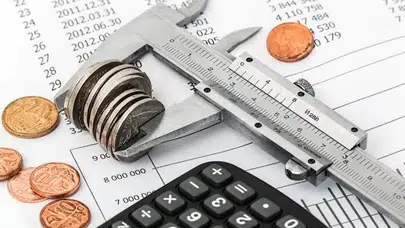 Yatırım hesabı nedir, nasıl açılır, yaş sınırı var mı, şartları ne?