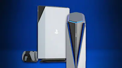Sony’den PlayStation 6 kararı: Yeni nesil konsol için beklenen açıklama geldi