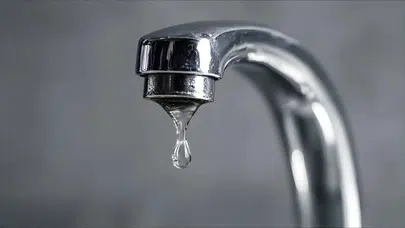 20 Ağustos Bursa su kesintisi ne zaman, Yıldırım’da hangi mahallelerde, saat kaçta başlayacak, kaç saat sürecek?