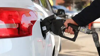 21 Ağustos akaryakıt Fiyatları: İstanbul, Ankara ve İzmir'de litre fiyatı kaç TL oldu?